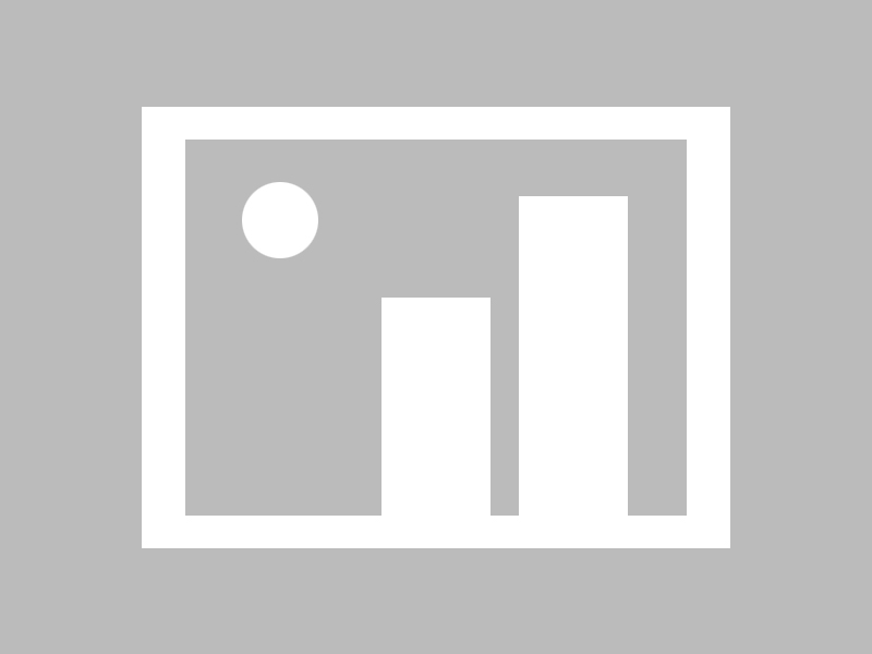 蘑菇影像隐藏细节：评论区运营原来是这么安排的（发生在书店）